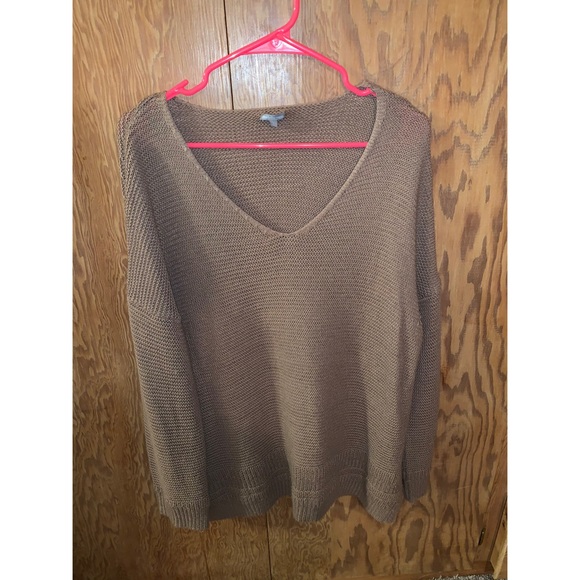 charlotte russe sweaters